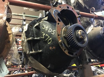 STOCK -  MAKE MODEL
